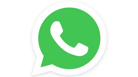 0 Result Images of Download Whatsapp Logo Png - PNG Image Collection