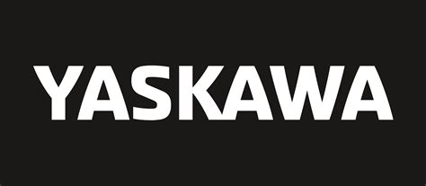 Yaskawa Electric Corporation – Logos Download