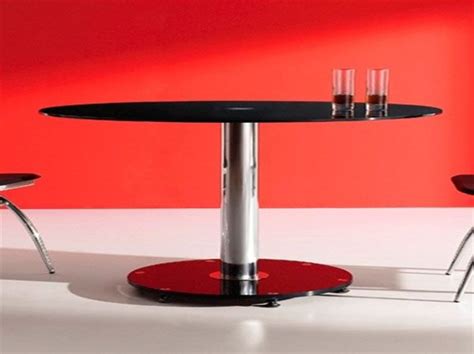 Modern table Modern Table Designs for Your Coffee Shop Check more at ...