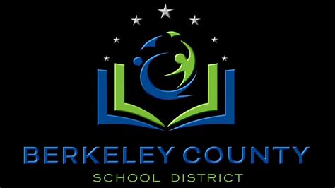 Berkeley County School District Live Stream - YouTube