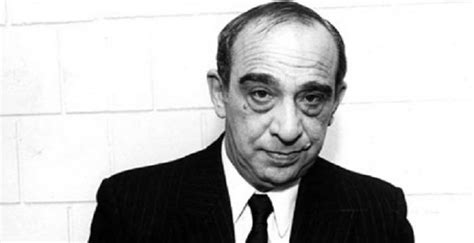 Carmine Persico Biography - Facts, Childhood, Family Life & Achievements