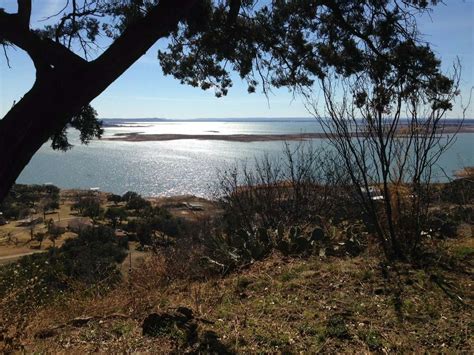 7 Central Texas lakes to visit before the summer ends