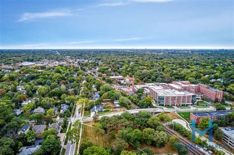 Hamptons of Hinsdale, Hinsdale, Illinois - January 2018 | Hinsdale, IL Patch