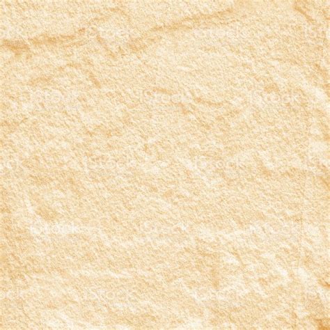 Details of sandstone texture background. Beautiful sandstone... | Sandstone texture, Textured ...