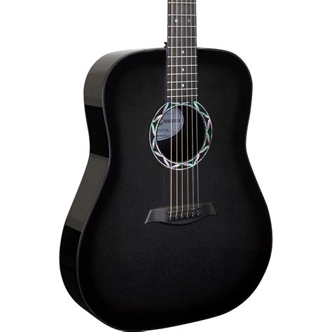 Composite Acoustics L 3011 Legacy Acoustic Guitar | Musician's Friend