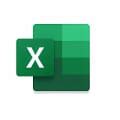 Microsoft Excel - Download