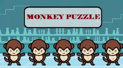 Monkeytype Game