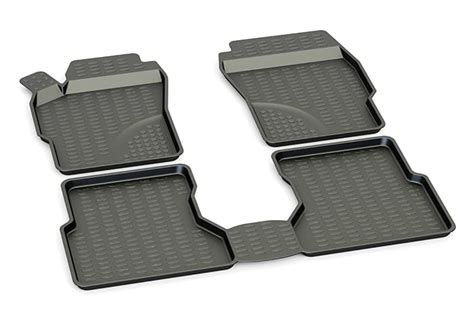 10 Best Truck Floor Mats - Buying Guide and Reviews (Apr.2020)