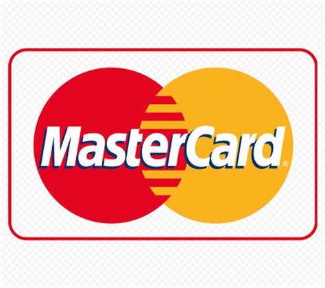 PNG MasterCard Payment Logo Icon | Funny quotes, Logo icons, Google icons