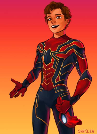 tom holland | Tumblr | Marvel heroes, Marvel spiderman, Marvel superheroes