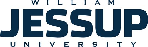 William Jessup University – MyCollegePaymentPlan