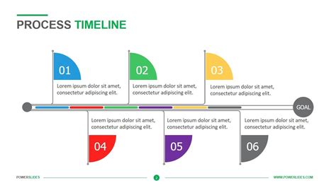 Action Plan Template | Download & Edit PPT | PowerSlides™