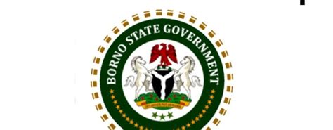 Borno State Scholarship Application Process 2022/2023