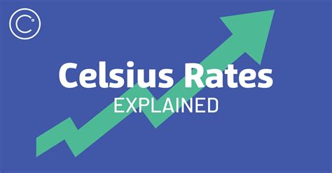 Celsius Network Rises Interest Rate 12.03% APR on Stablecoins