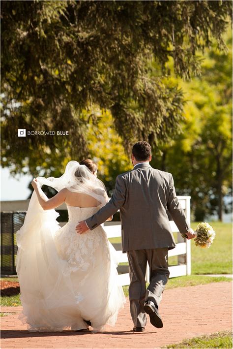 Vandiver Inn Wedding — Borrowed Blue ® Photography | Weddings ...