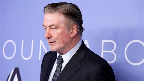 Alec Baldwin claims special prosecutor in 'Rust' case violated his ...