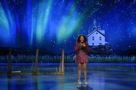 'The Wiz Live!': 7 things we loved (and 3 we didn't) - nj.com