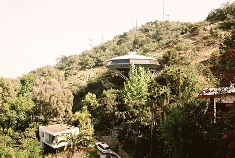 William and Penny: CHEMOSPHERE