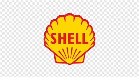 Shell Oil Logo Images - GiadakruwHolmes