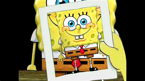 I'm SpongeBob | Know Your Meme