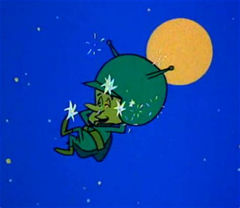 The Great Gazoo Quotes. QuotesGram