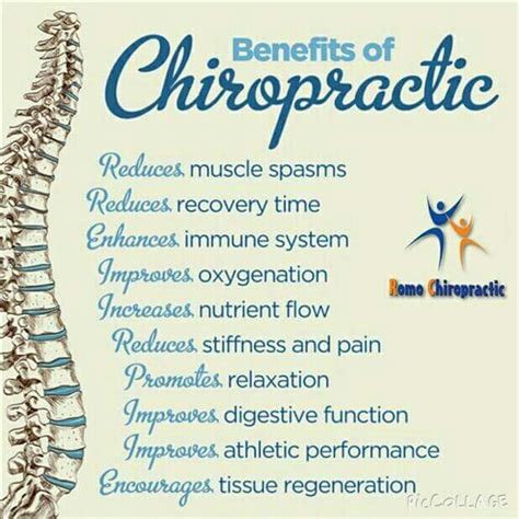 77 best Chiropractic Memes and Humor images on Pinterest | Chiropractic humor, Family ...