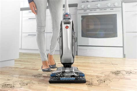 10 Ideal Best Hardwood Floor Mop Vacuum 2024