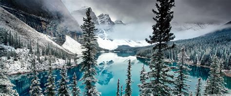 3840X1600 Nature Wallpapers - Top Free 3840X1600 Nature Backgrounds - WallpaperAccess