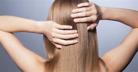 Keratin hair treatments: what you need to know