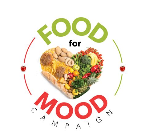 Introducing our Food for Mood Campaign - College of Medicine and ...