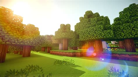 Minecraft Background HD Minecraft Wallpapers | HD Wallpapers | ID #62872