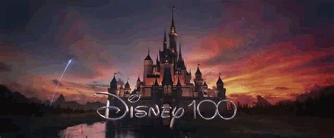 Walt Disney Studios New Disney Logo GIF - Walt Disney Studios Disney New Disney Logo - GIF များ ...