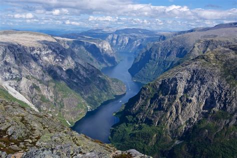 FAQ – WHAT IS A FJORD – FJORDS NORWAY | THE FJORDS IN WESTERN NORWAY