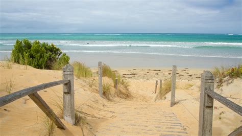 Warrnambool Beach, Victoria holiday accommodation: holiday houses & more | Stayz