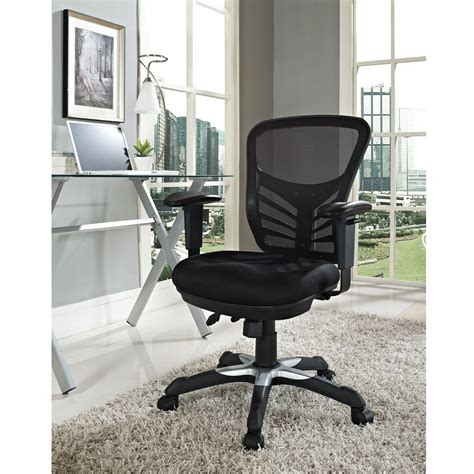 Staples Office Chairs – All Chairs