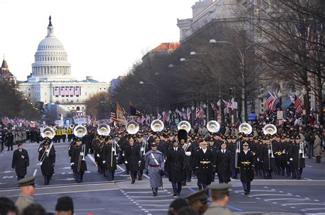 Inauguration Day 2021 Images For Kids - The inauguration itself will ...