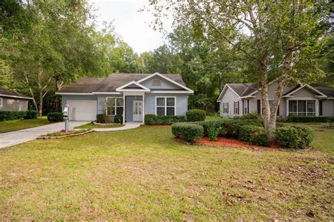 Page 7 | Live Oak, FL Real Estate - Live Oak Homes for Sale | realtor.com®