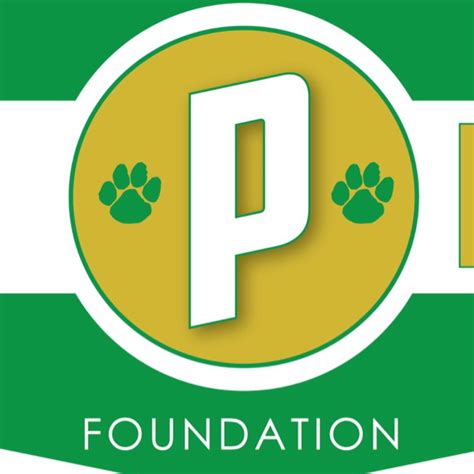 Pinelands Alumni & Friends Foundation