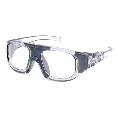 Basketball Goggles | Basketball Glasses - JL Sportglasses