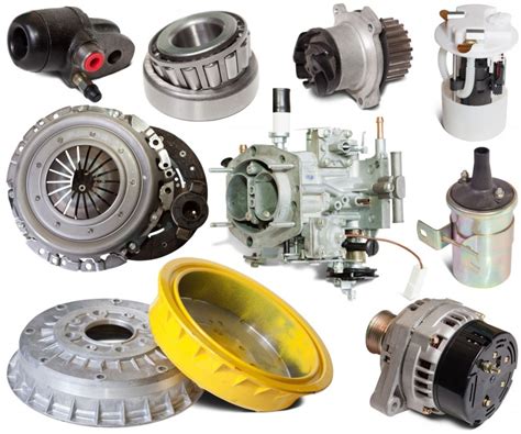 Torque Converter Parts – A Layman’s Guide | Hot Search Engine