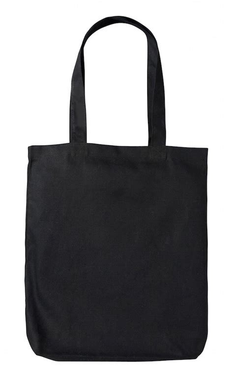 Plain Canvas Tote Bags Bulk Canada | semashow.com