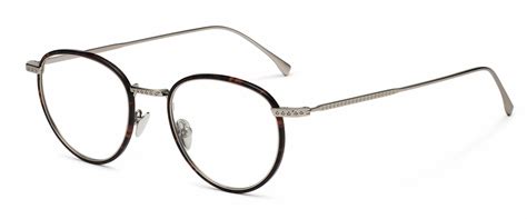 lacoste-eyewear-fw19-L2602ND_215_a - Optimoda