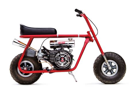 taco mini bikes custom hot rod bike - Bing Images | Patinete, Bike chopper, Veículos