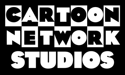 List of Cartoon Network Studios productions - Wikipedia