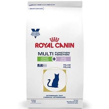 Best 10 Royal Canin Multifunction Cat Food Reviews | FAQs And Buying Guide - Paws Dynasty