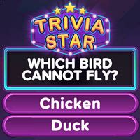 Download TRIVIA STAR and play TRIVIA STAR Online - TopGames.Com