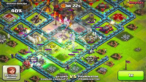 Clash Of Clans For Pc Free Download Softonic - easternyellow