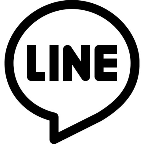 Logo Line Svg