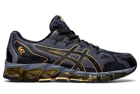 Asics Gel Quantum 360 6 Review (2021): Should You Get It?