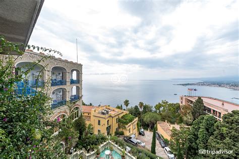 TAORMINA PARK HOTEL $108 ($̶2̶0̶4̶) - Updated 2022 Prices & Reviews - Italy